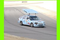 359 - 24 Hours of LeMons at Barber Motorsports Park.jpg